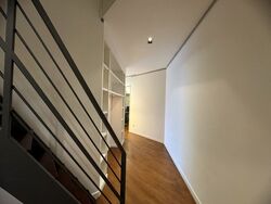 Grange Road (D10), Condominium #480619701